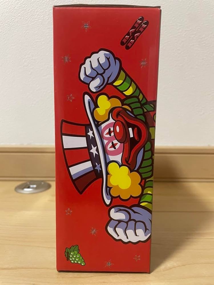 Amazon.co.jp: JUGGLER ジャグラー 目覚まし 時計 スロット